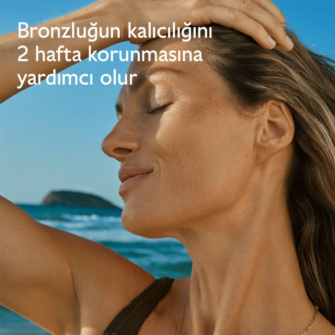 Caudalie Vinosun Protect Güneş Sonrası Losyon 200 ml - Caudalie