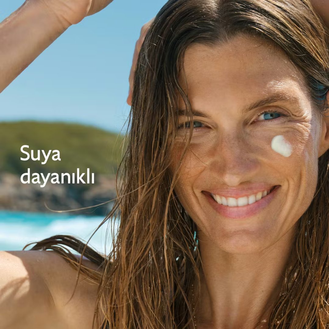 Caudalie Vinosun Protect Spf 50 Güneş Suyu 150 ml - Caudalie