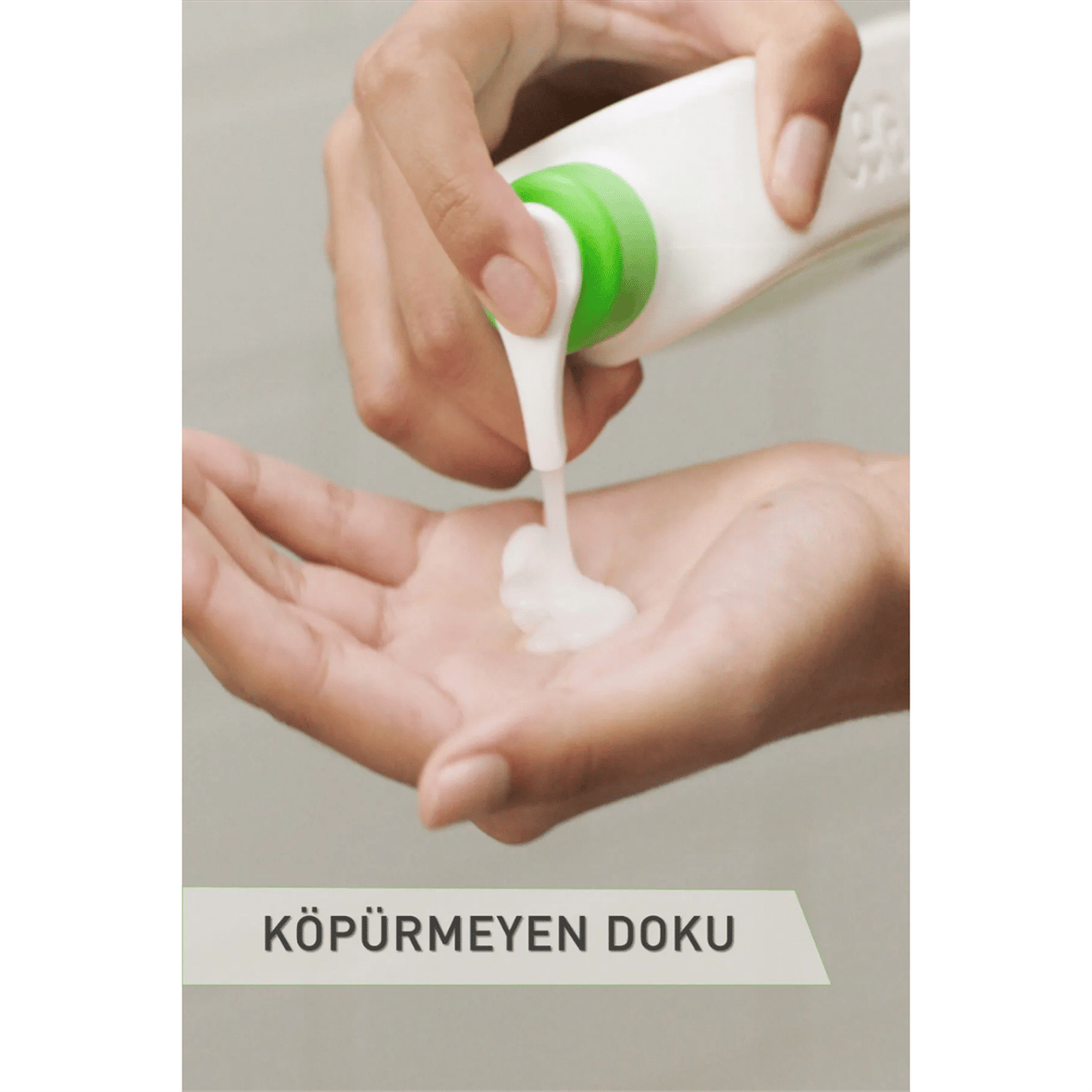 CeraVe Nemlendiren Temizleyici 236 ml - Cerave