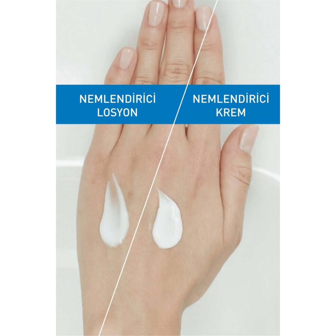 CeraVe Nemlendirici Krem 177 ml - Cerave