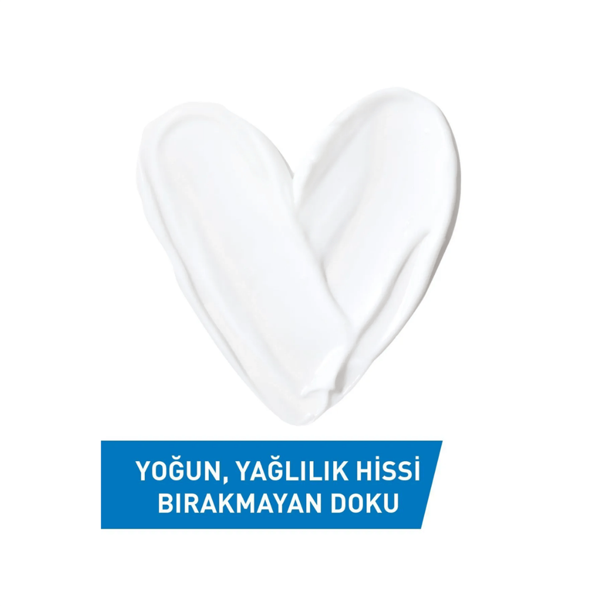 CeraVe Nemlendirici Krem 177 ml - Cerave