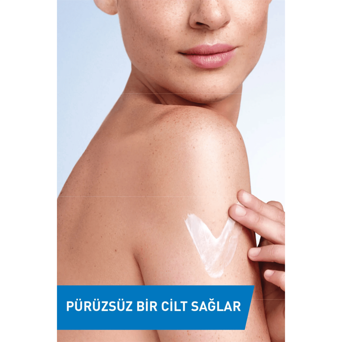 CeraVe Nemlendirici Krem 177 ml - Cerave