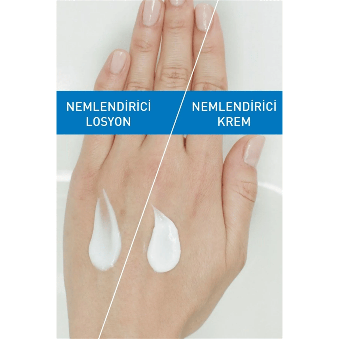 CeraVe Nemlendirici Losyon 88 ml - Cerave