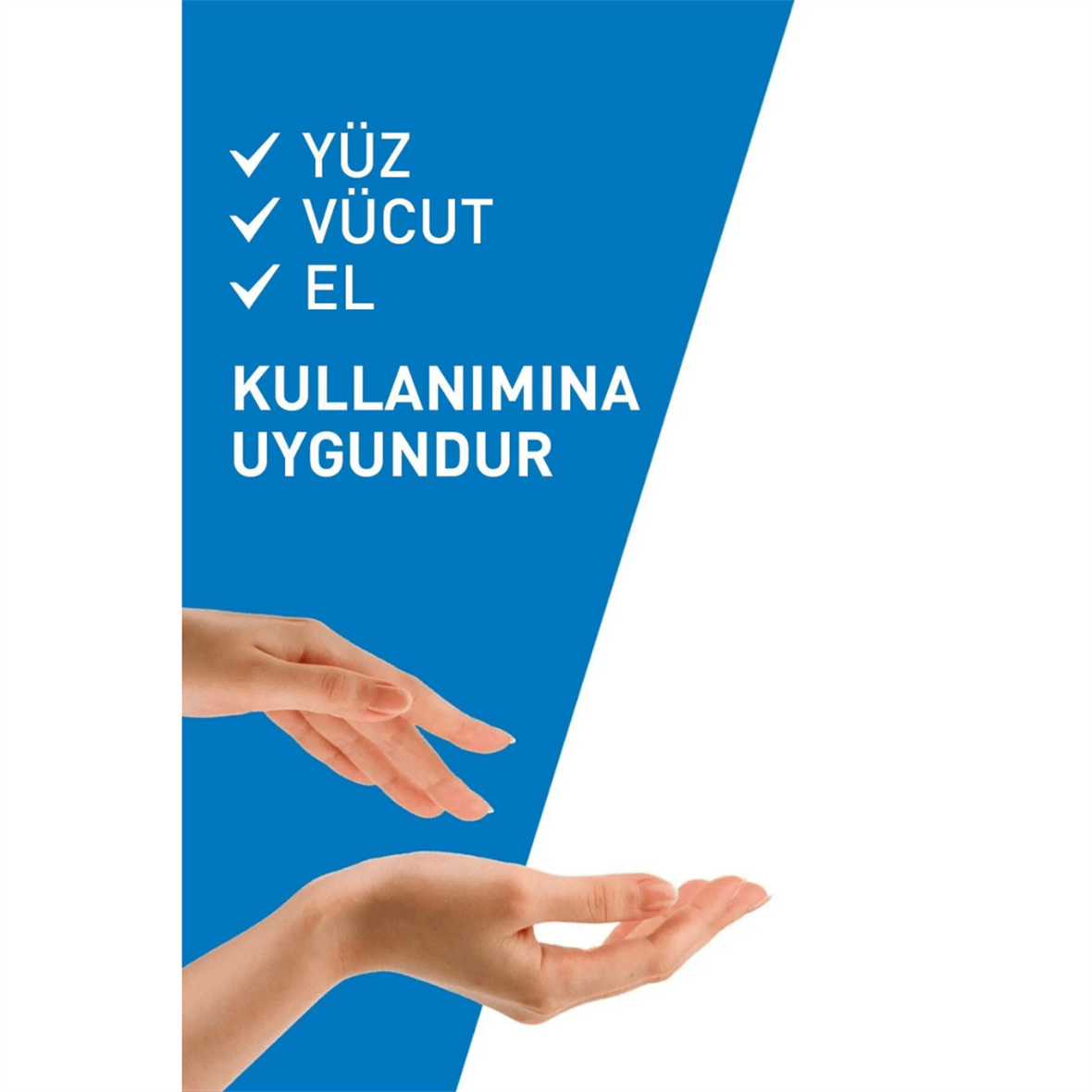 CeraVe Nemlendirici Losyon 88 ml - Cerave