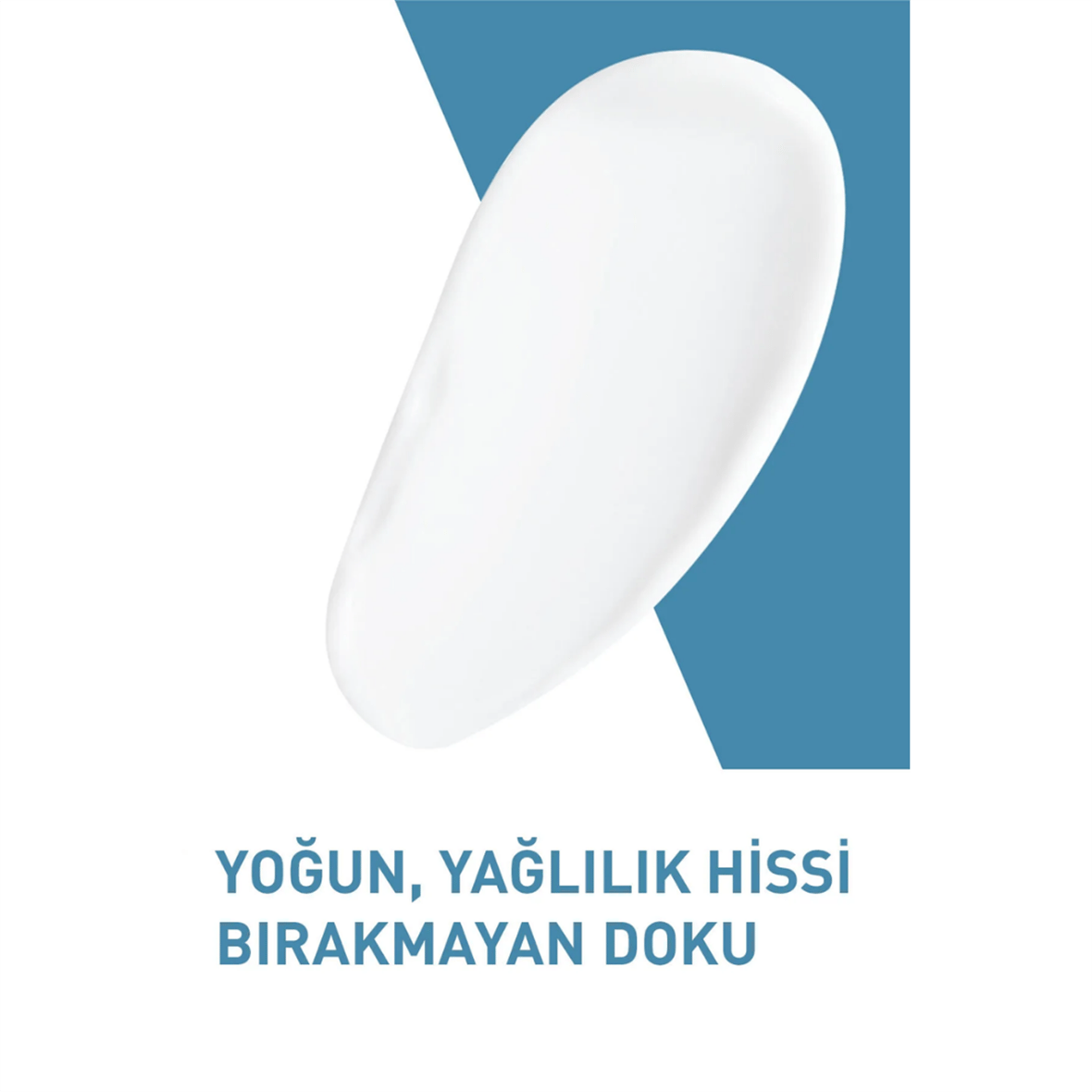 Cerave Onarıcı El Kremi 100 ml - Cerave