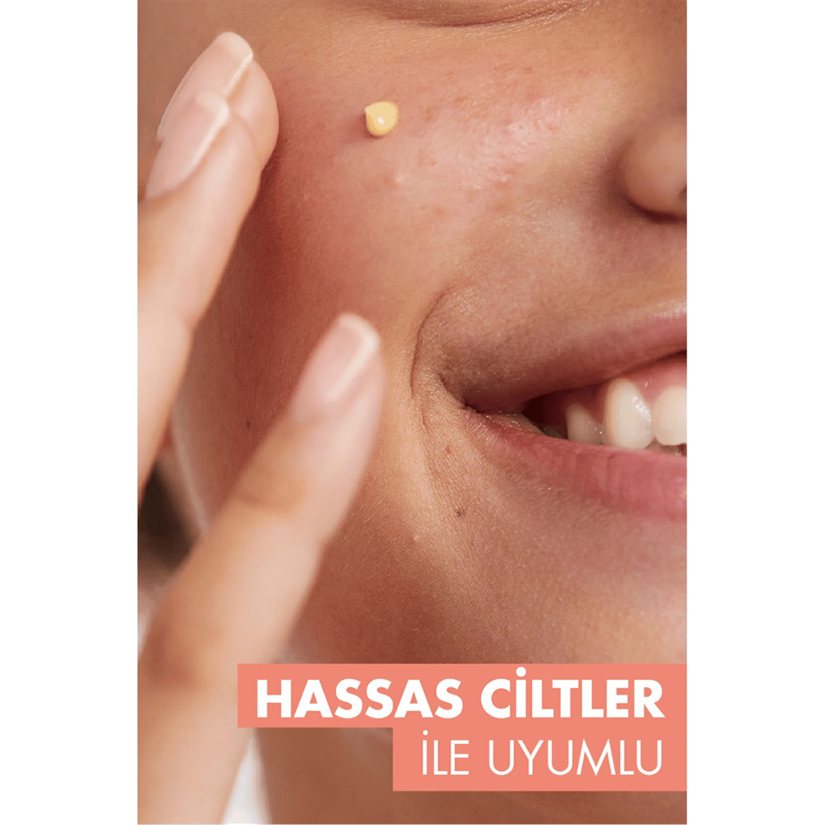 Cleanance Comedomed Local 15 ml  Yüz Kremi - Avene