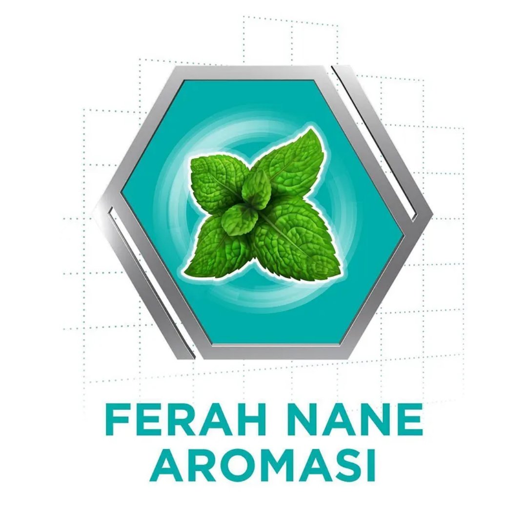 Corega Diş Protezi Yapıştırıcı Krem Naneli 40gr - Corega