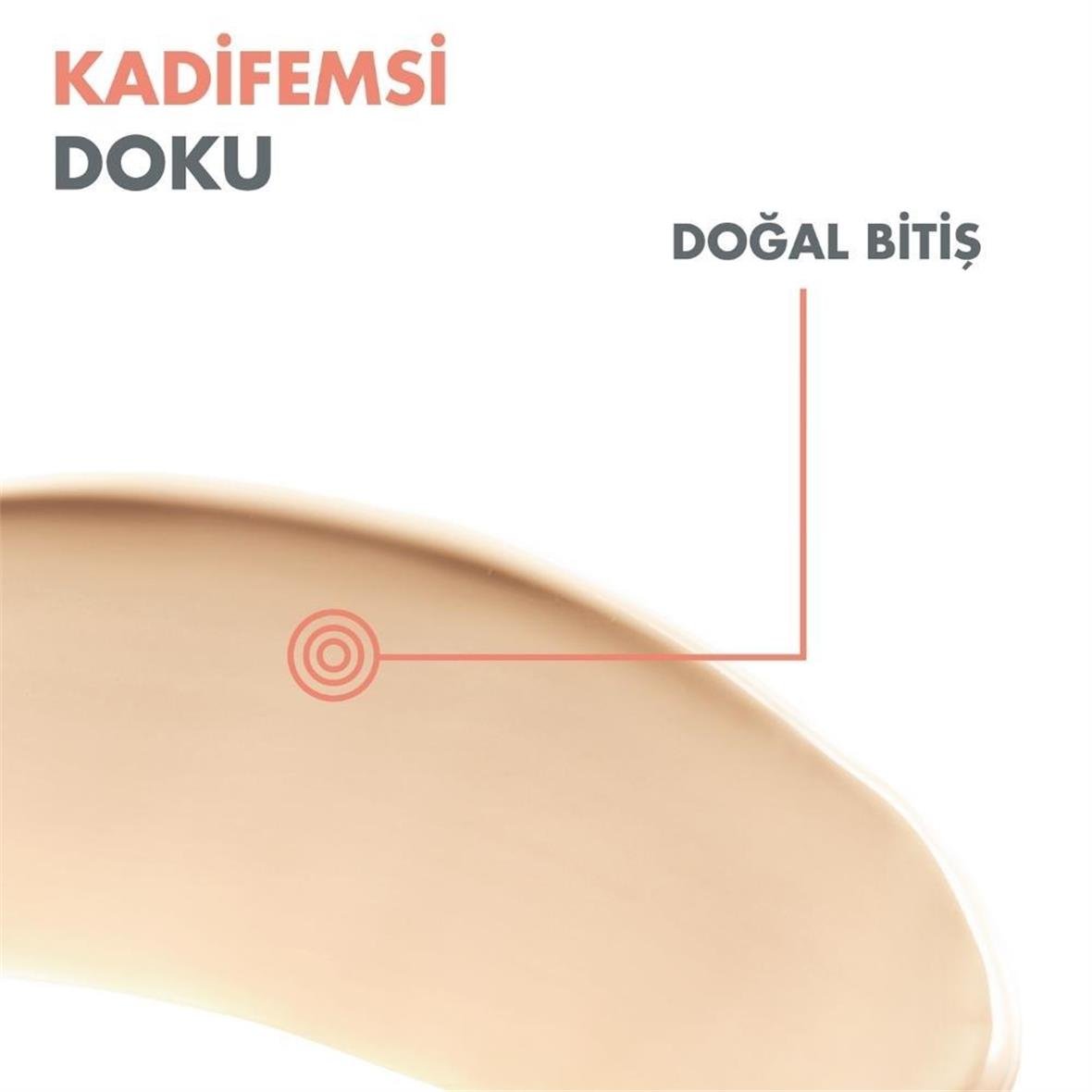 Crème Tinted Spf50+ 50 Ml Yeni Ürün - Avene
