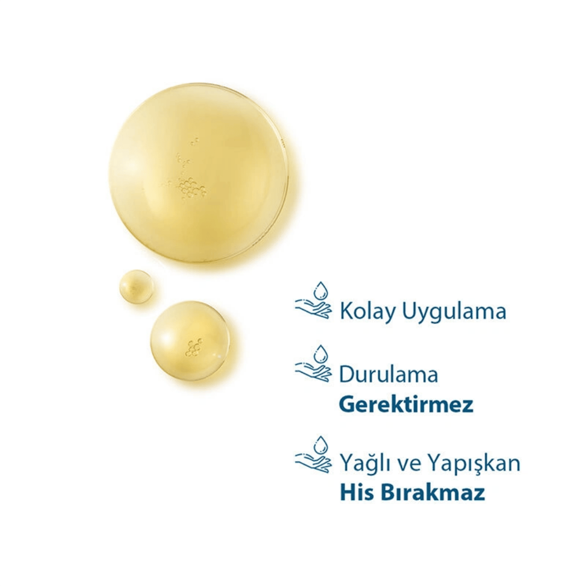 Creastım Reactıv Saç Döküme Karşıtı Losyon 60 Ml - Ducray
