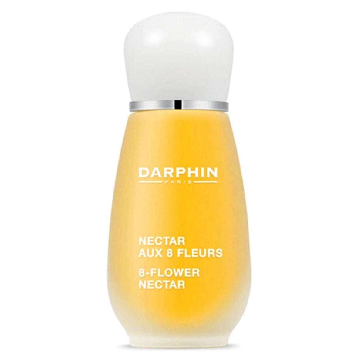 Darphin 8 Flowers Nectar 15 ml - Darphin