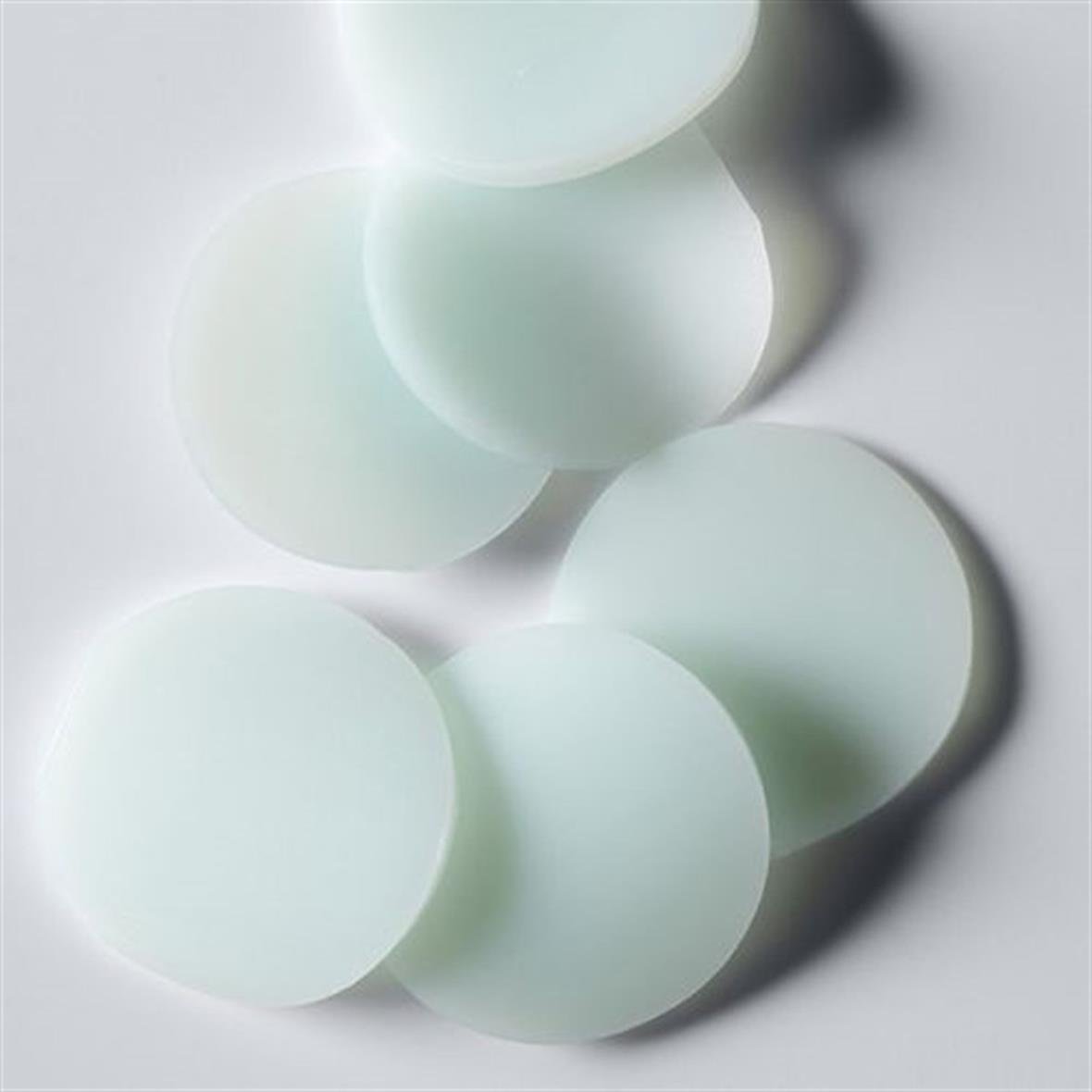 Darphin Hydraskin Cooling Hydrating Stick 15 gr - Darphin