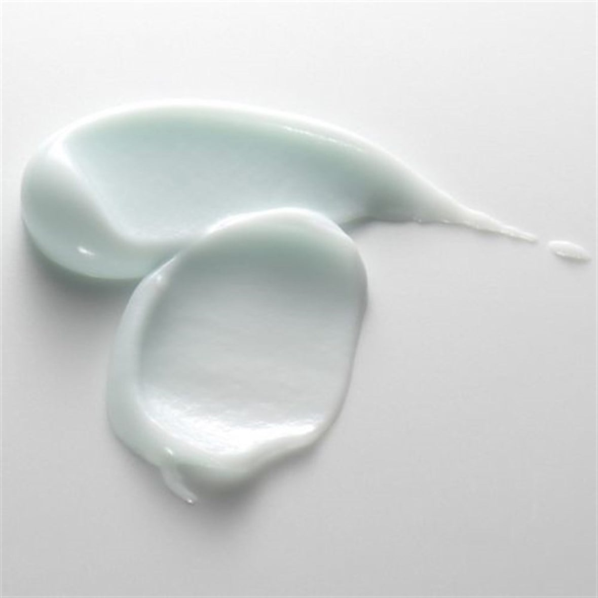 Darphin Hydraskin Göz Çevresi Bakım Kremi 15 ml - Darphin