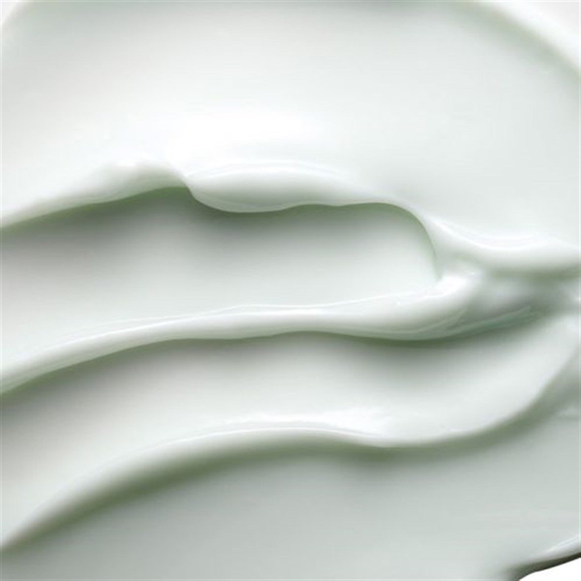 Darphin Hydraskin Light Nemlendirici Jel Krem 50 ml - Darphin