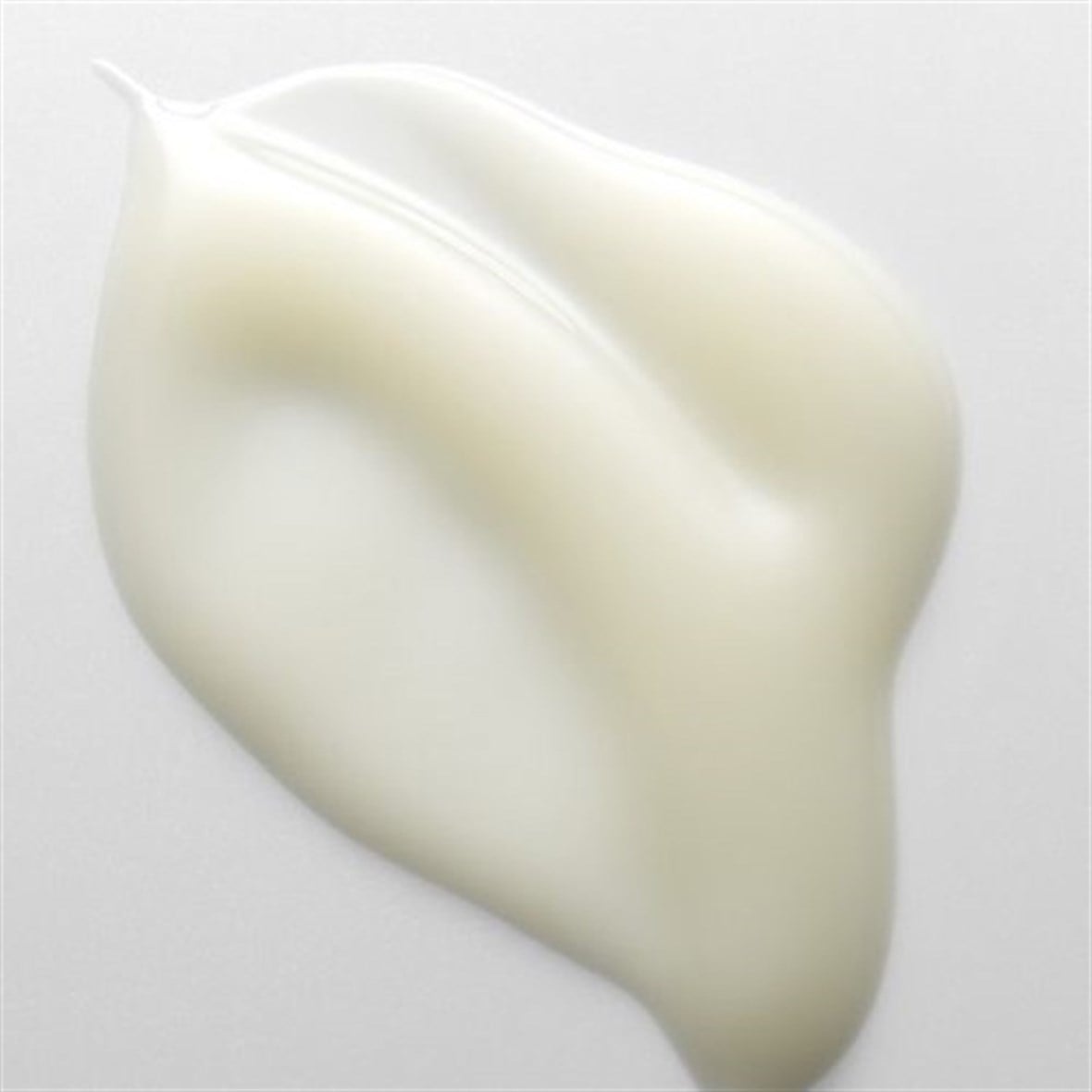 Darphin Melaperfect Anti-Dark Spots Treatment 30 ml - Darphin