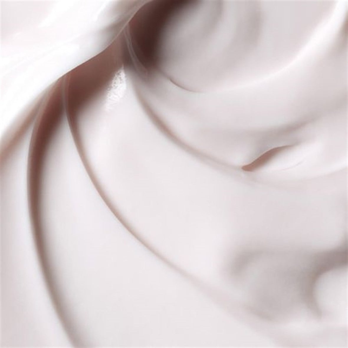 Darphin Predermine Anti-Wrinkle & Firming Night Cream 50ml - Darphin