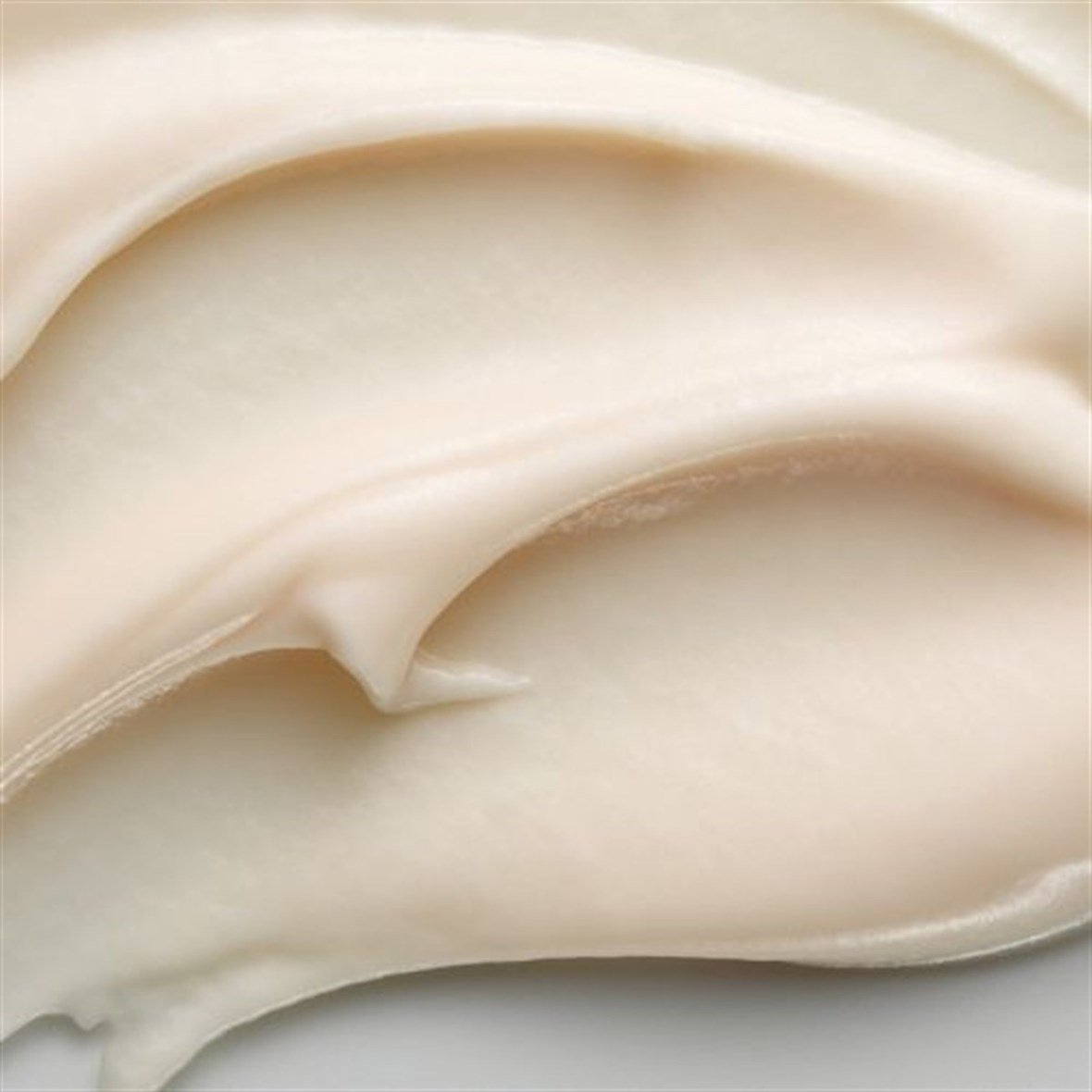 Darphin Silky Moisturizing Lotion 200 ml Duş Kesesi HEDİYE - Darphin