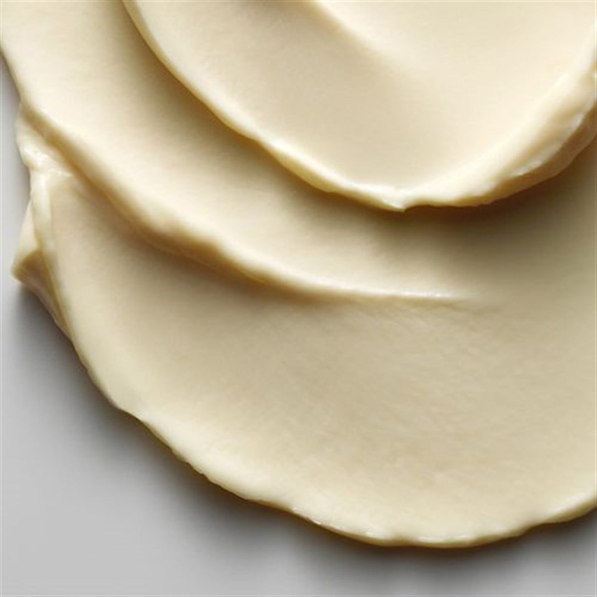 Darphin Soleil Plaisir Spf30 Güneş Koruyucu Krem 50ml - Darphin