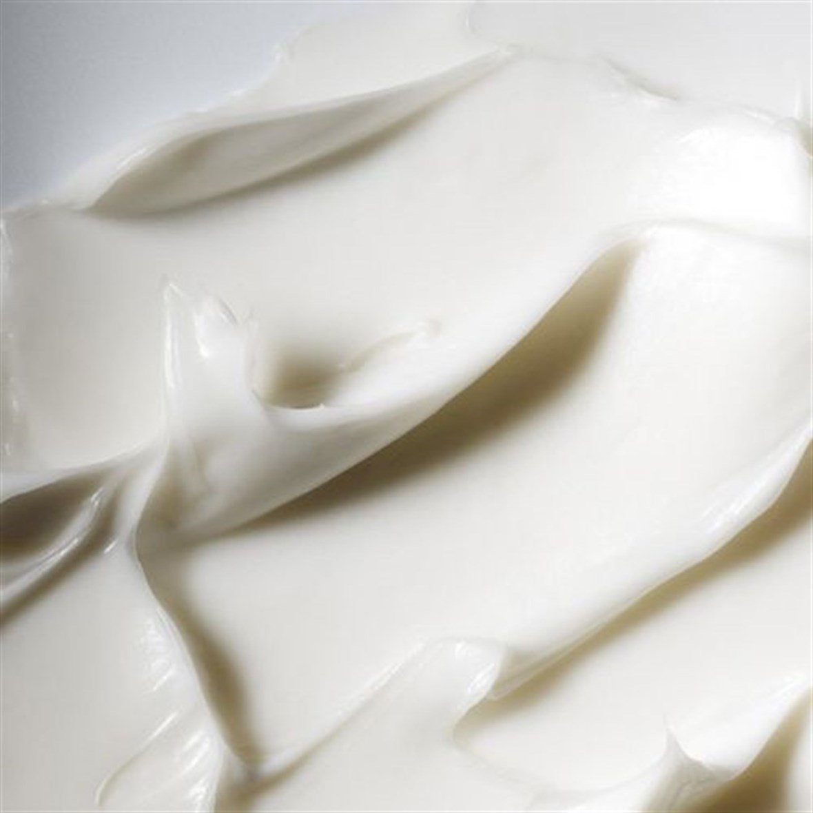 Darphin Stimulskin Plus Absolute Renewal Rich Cream 50 ml - Darphin