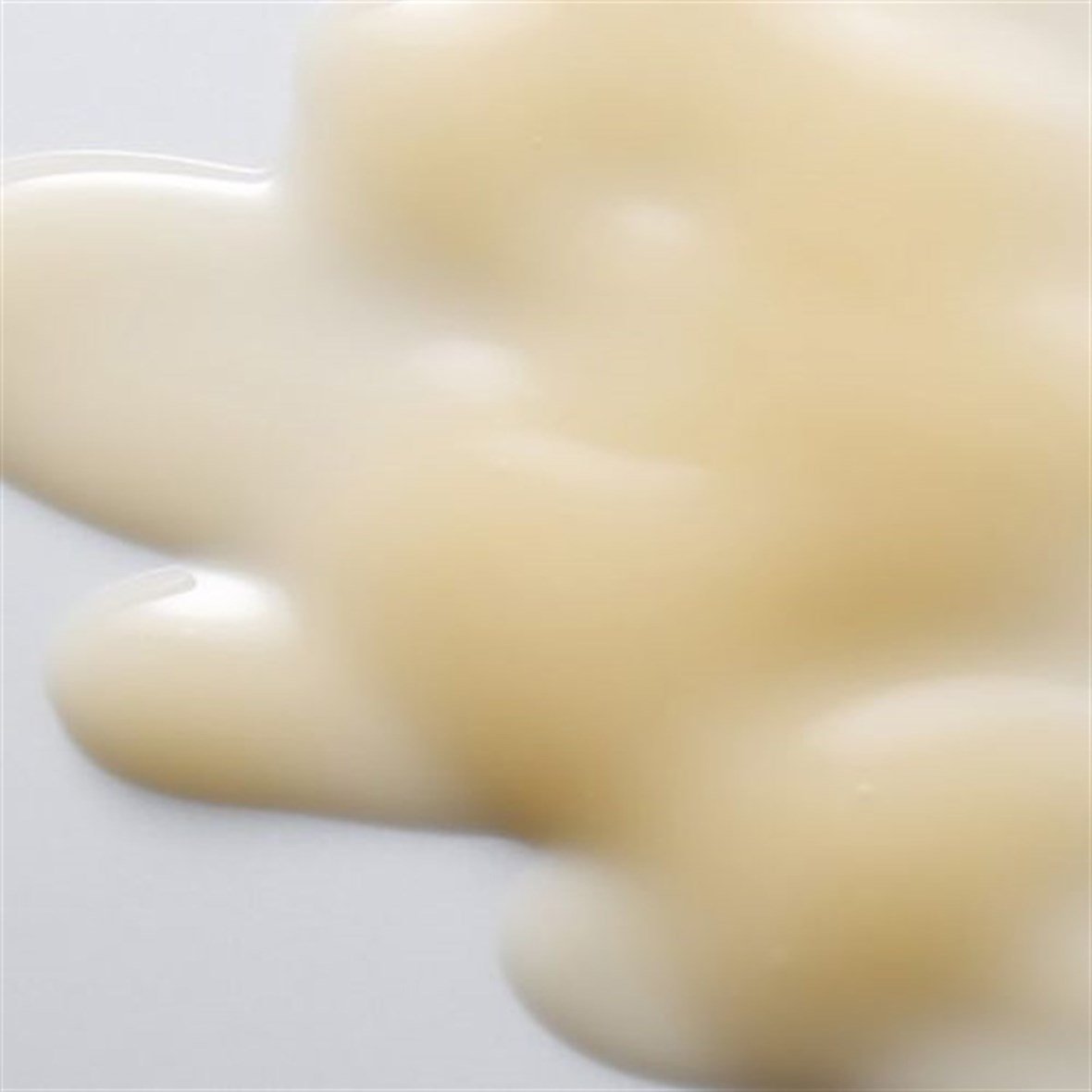 Darphin Stimulskin Plus Divine Serum 30ml - Darphin