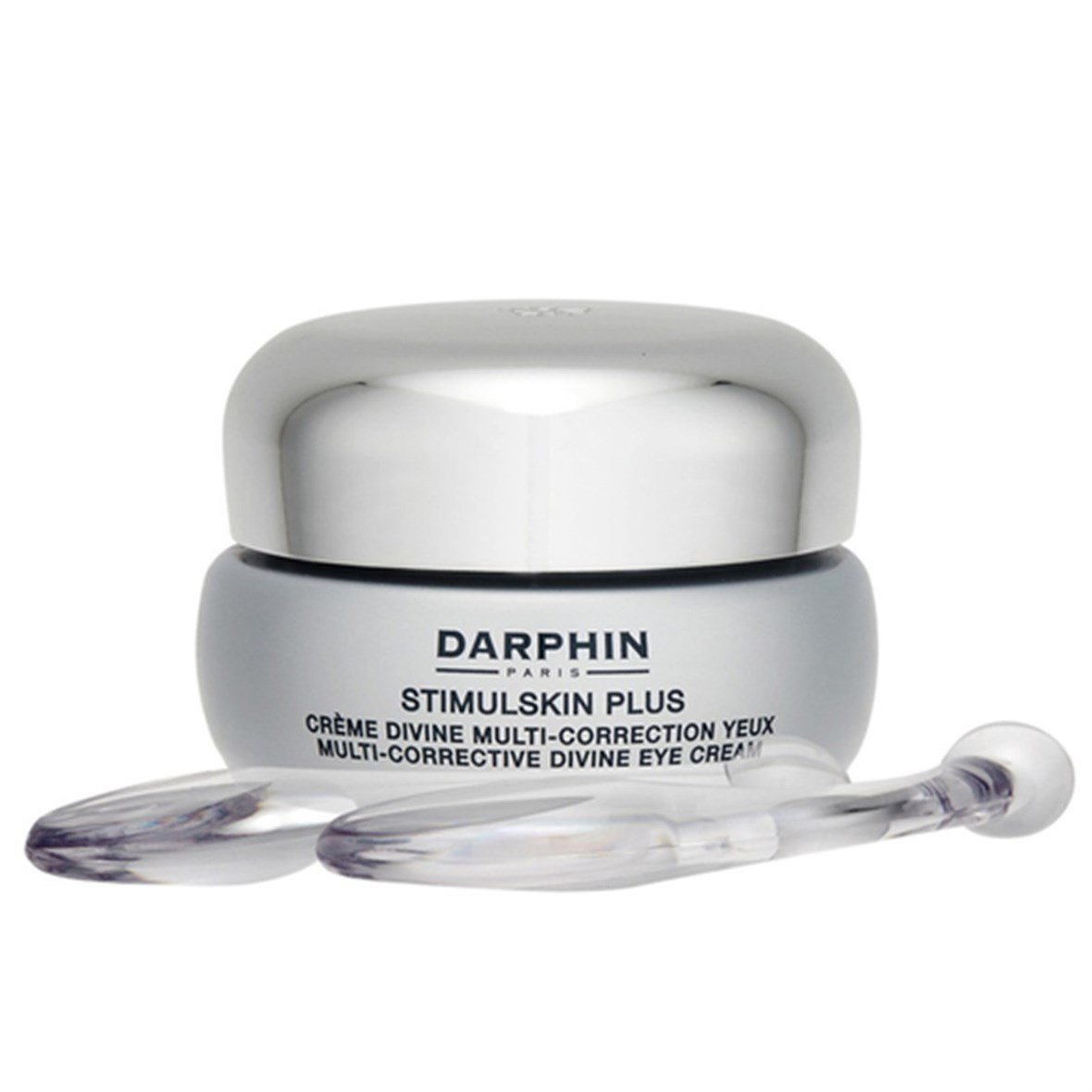 Darphin Stimulskin Plus Multi Corrective Divine Eye Cream 15 ml - Darphin