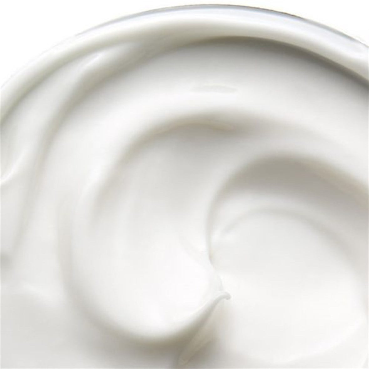 Darphin Stimulskin Plus Multi-Corrective Divine Serumask 50 ml - Darphin