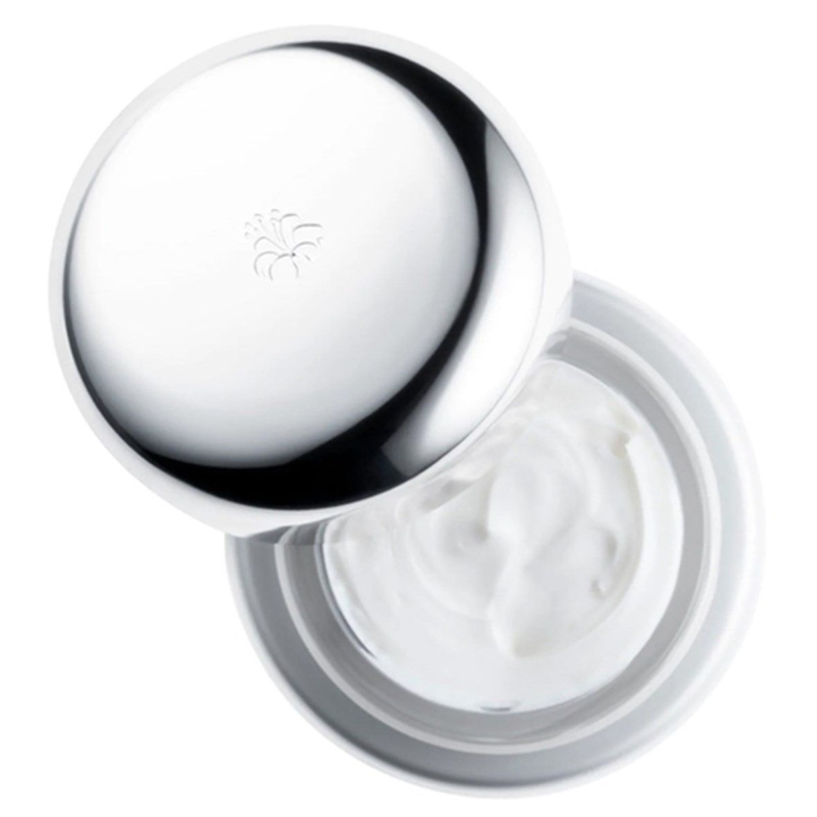 Darphin Stimulskin Plus Multi Corrective Divine Eye Cream 15 ml - Darphin