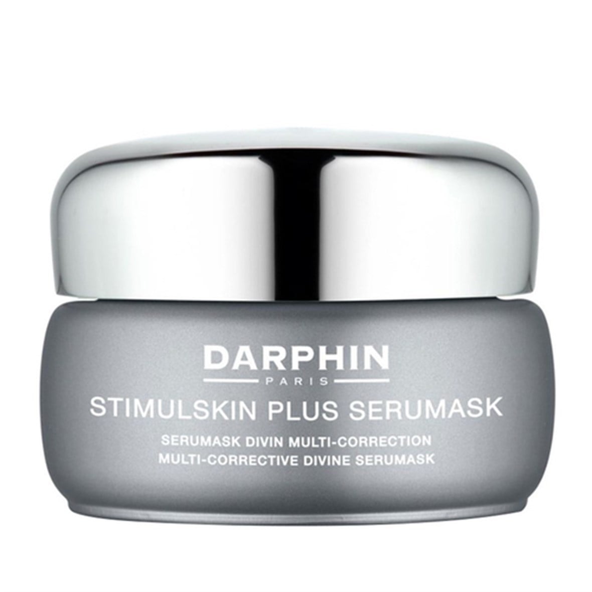Darphin Stimulskin Plus Multi-Corrective Divine Serumask 50 ml - Darphin