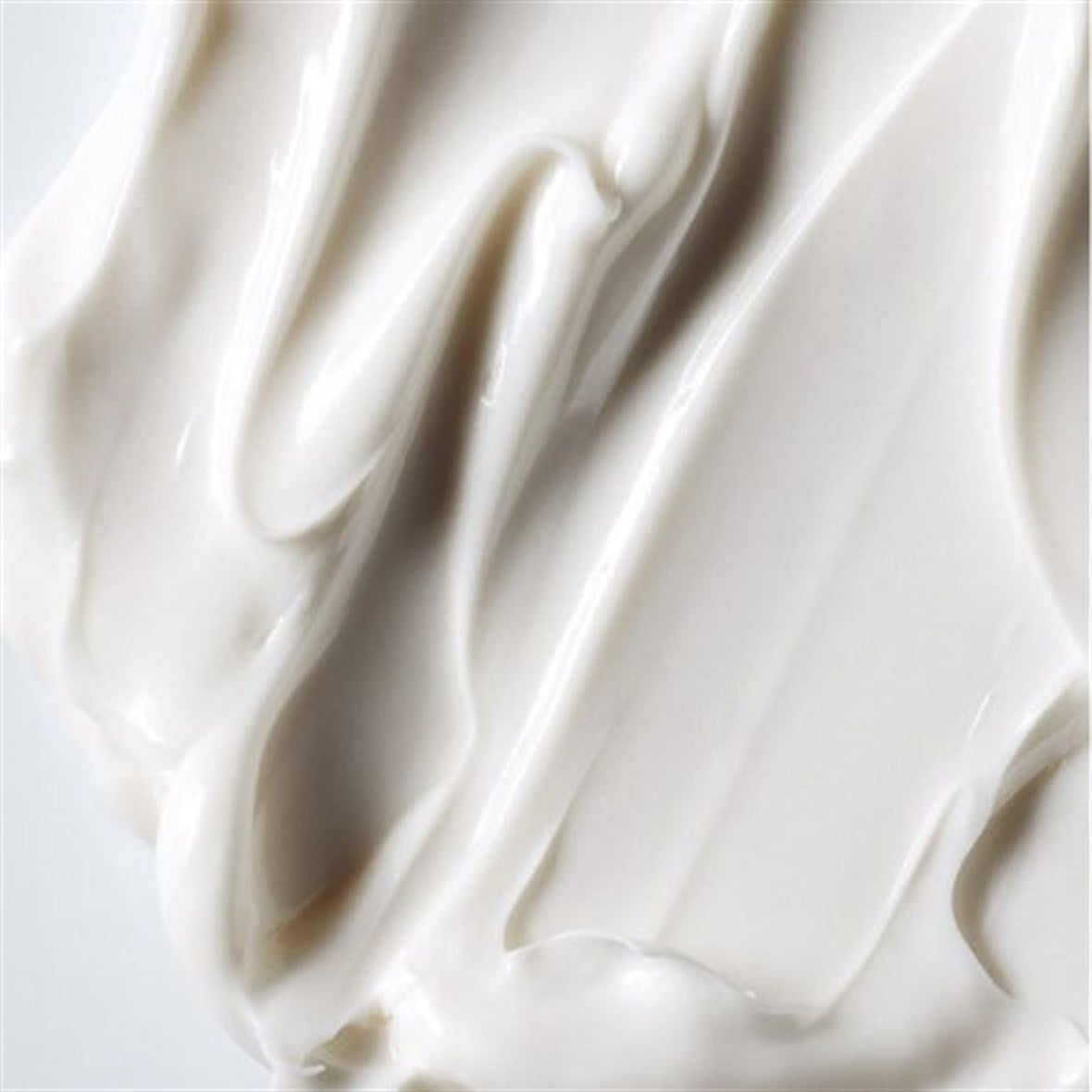 Darphin Stimulskin Plus Multi Corrective Divine Eye Cream 15 ml - Darphin