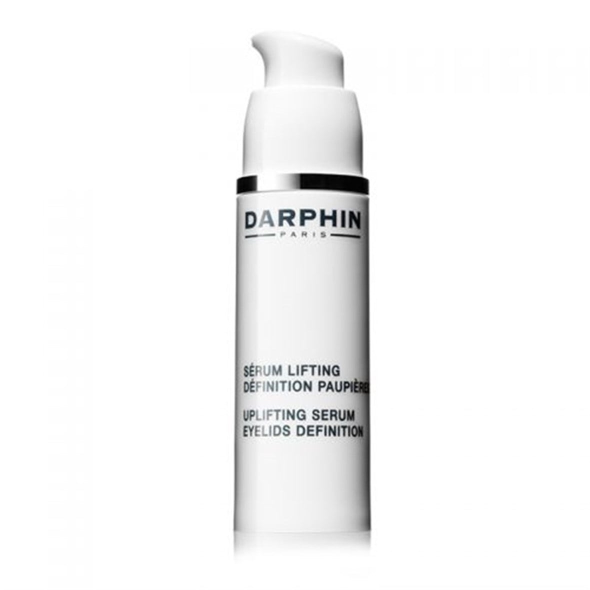 Darphin Uplifting Serum Eyelids Definition 15ml - Darphin