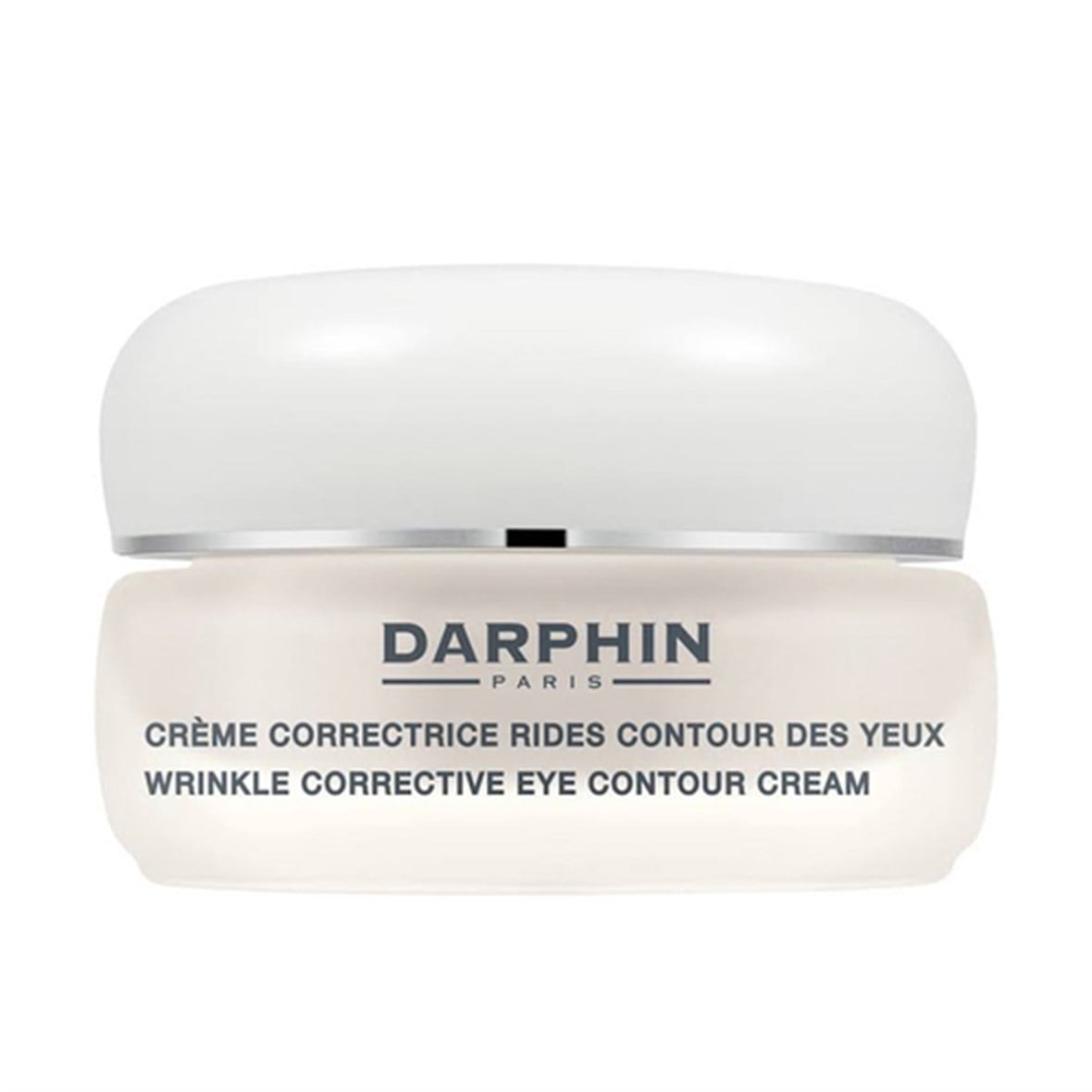 Darphin Wrinkle Corrective Eye Contour Cream 15 ml - Darphin