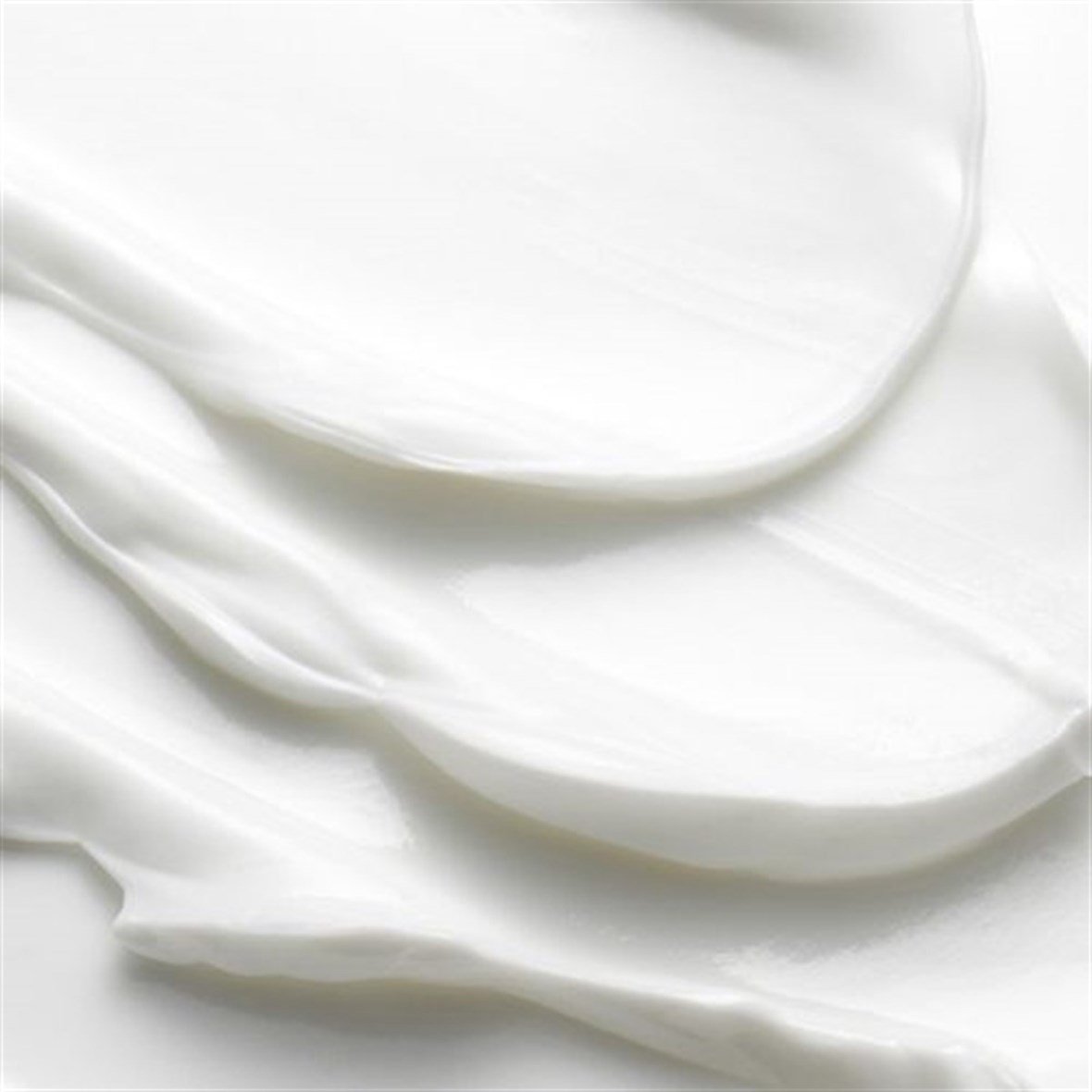 Darphin Wrinkle Corrective Eye Contour Cream 15 ml - Darphin