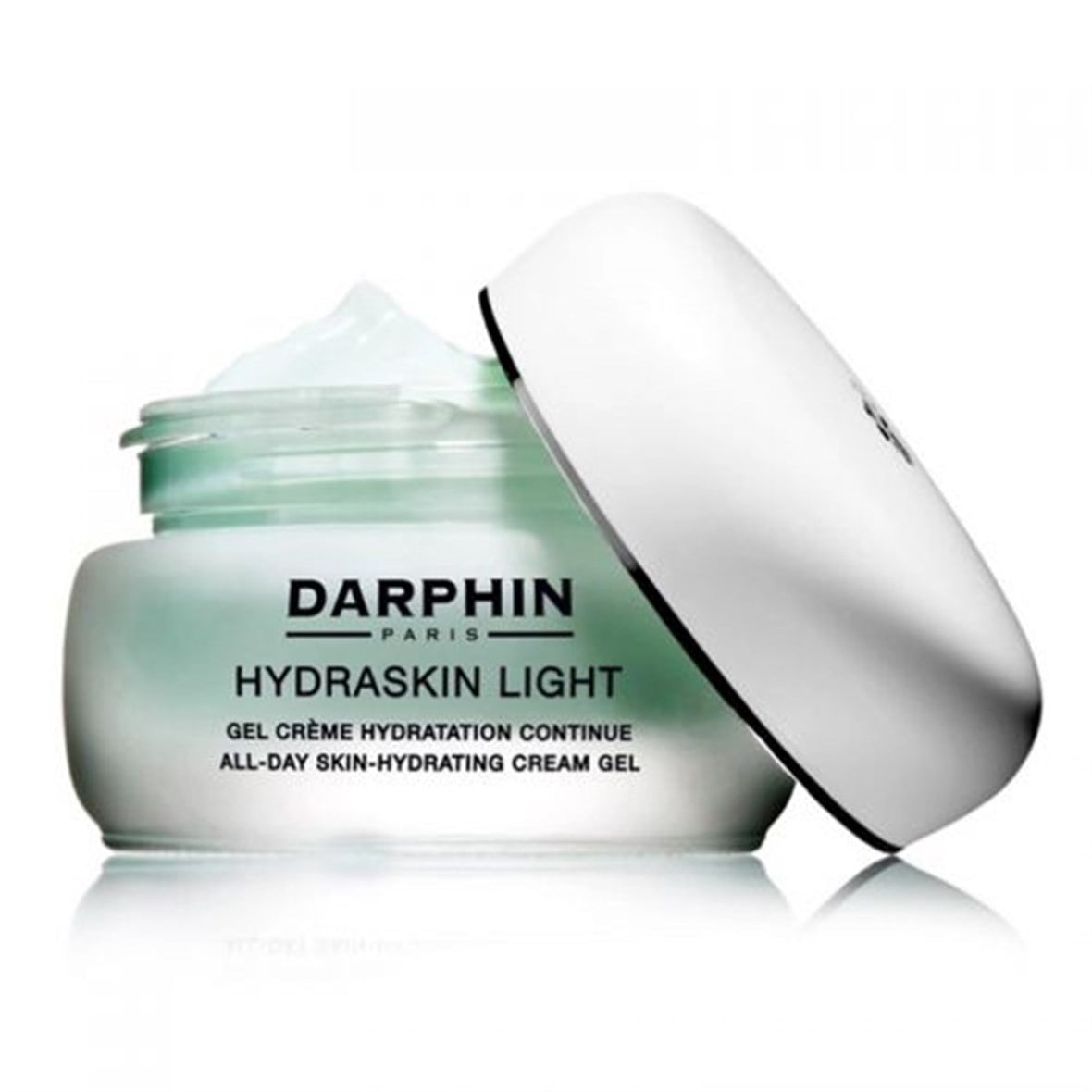 Darphin Yoğun Nem Bakım Seti - Darphin