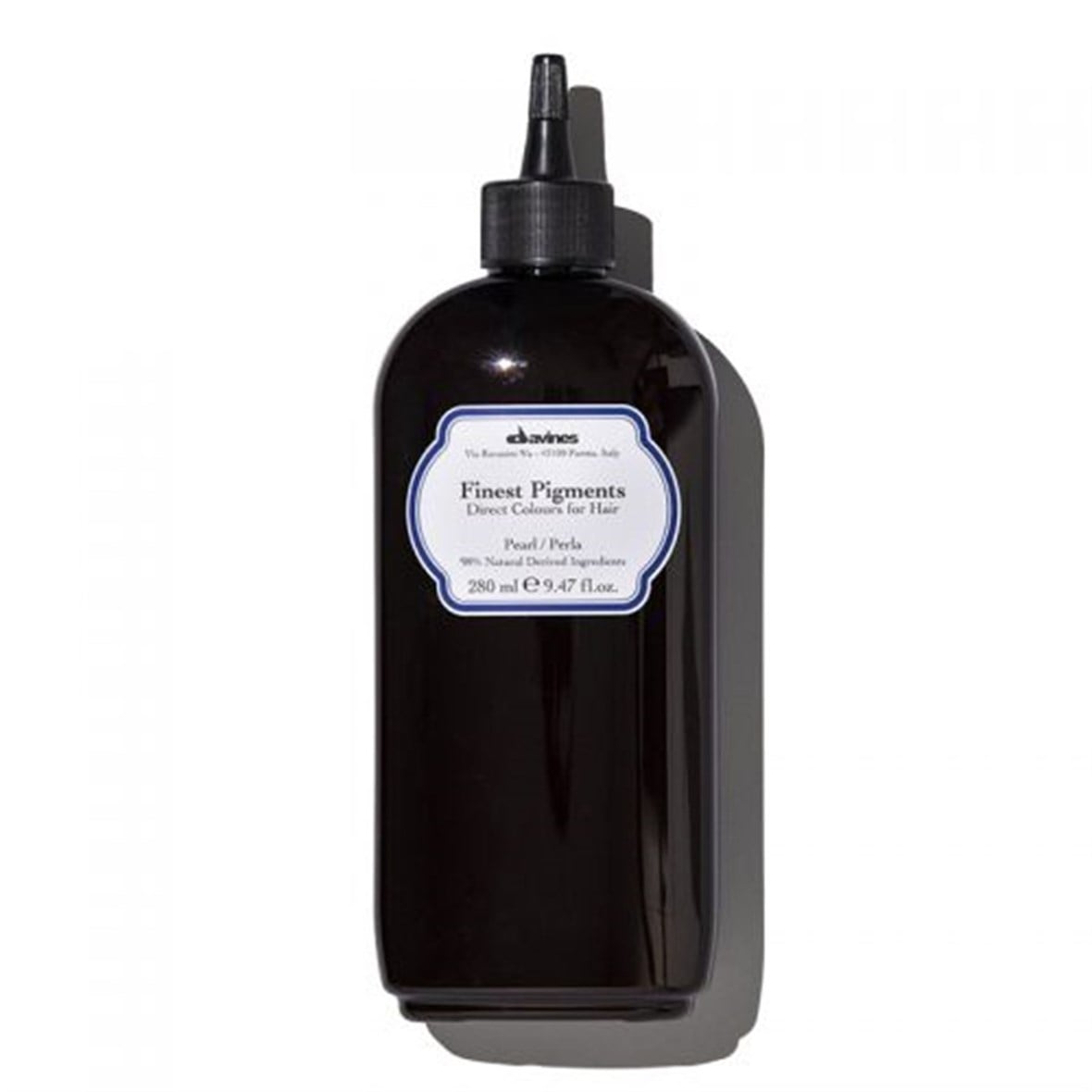 Davines Pigments Pearl 280ml - Davines