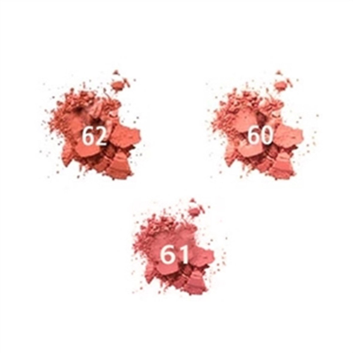 Deborah Hi Tech Blush - Deborah Milano