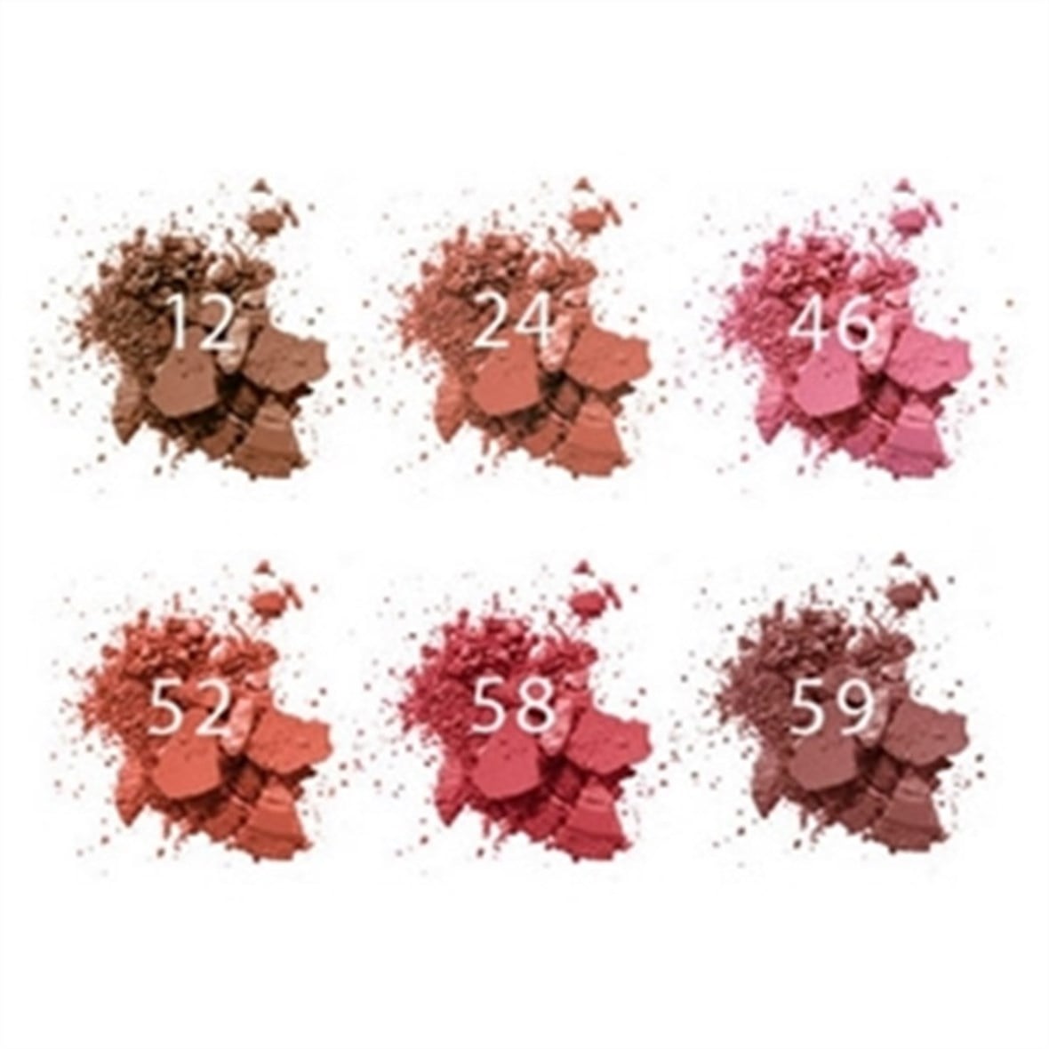 Deborah Hi Tech Blush - Deborah Milano