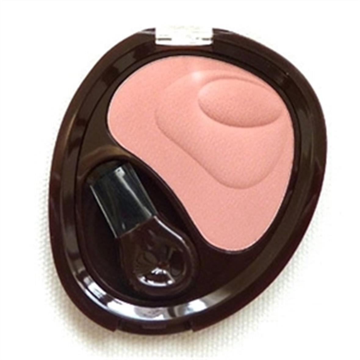 Deborah Natural Blush Allık - Deborah Milano