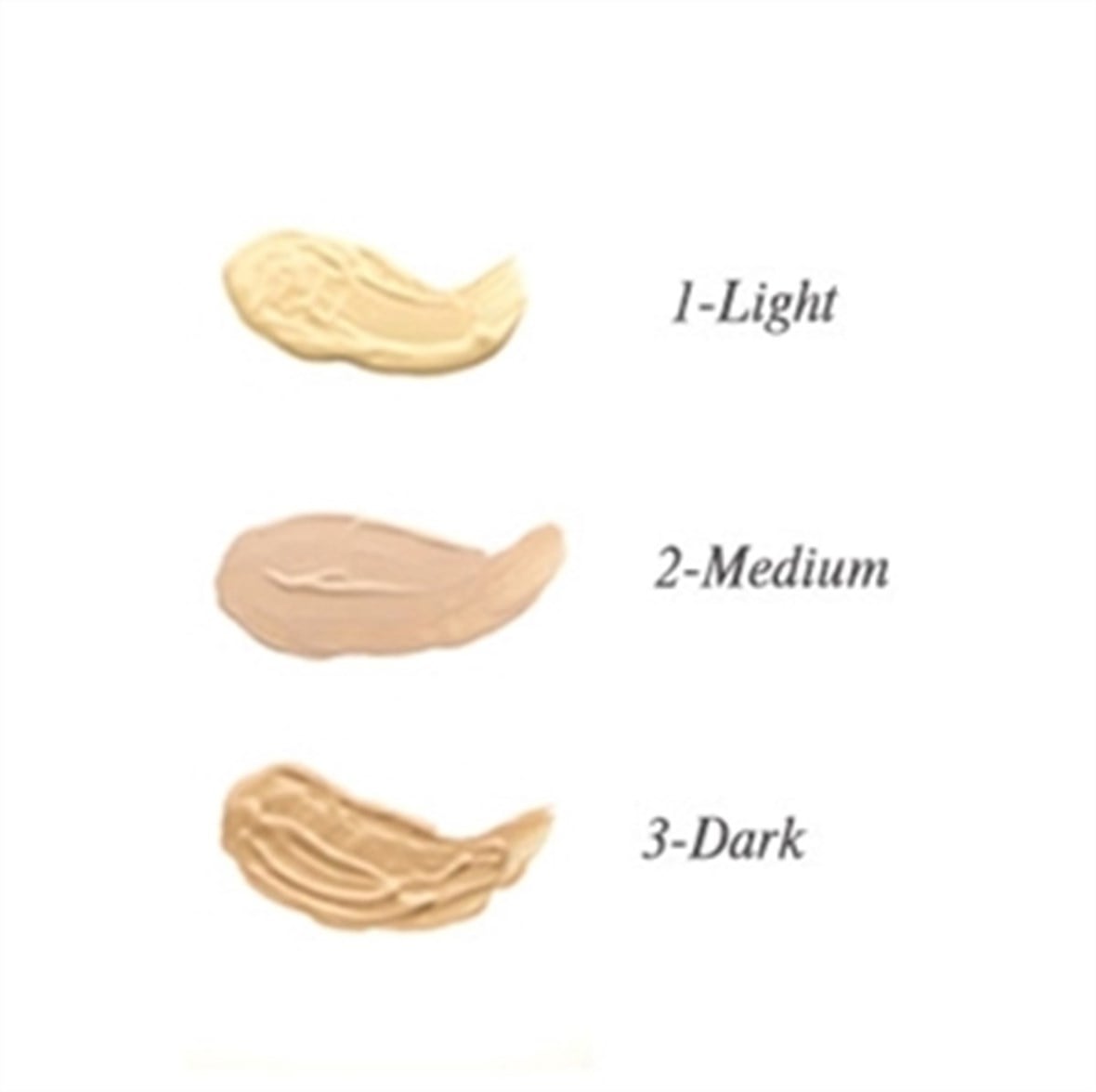 Deborah Radiance Creator Concealer - Deborah Milano