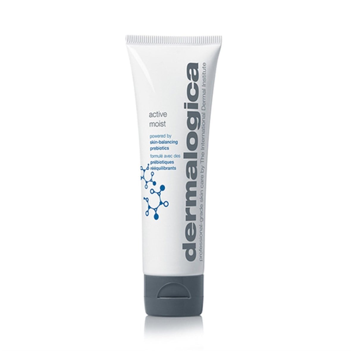 Dermalogica Active Moist 50 ml - Dermalogica