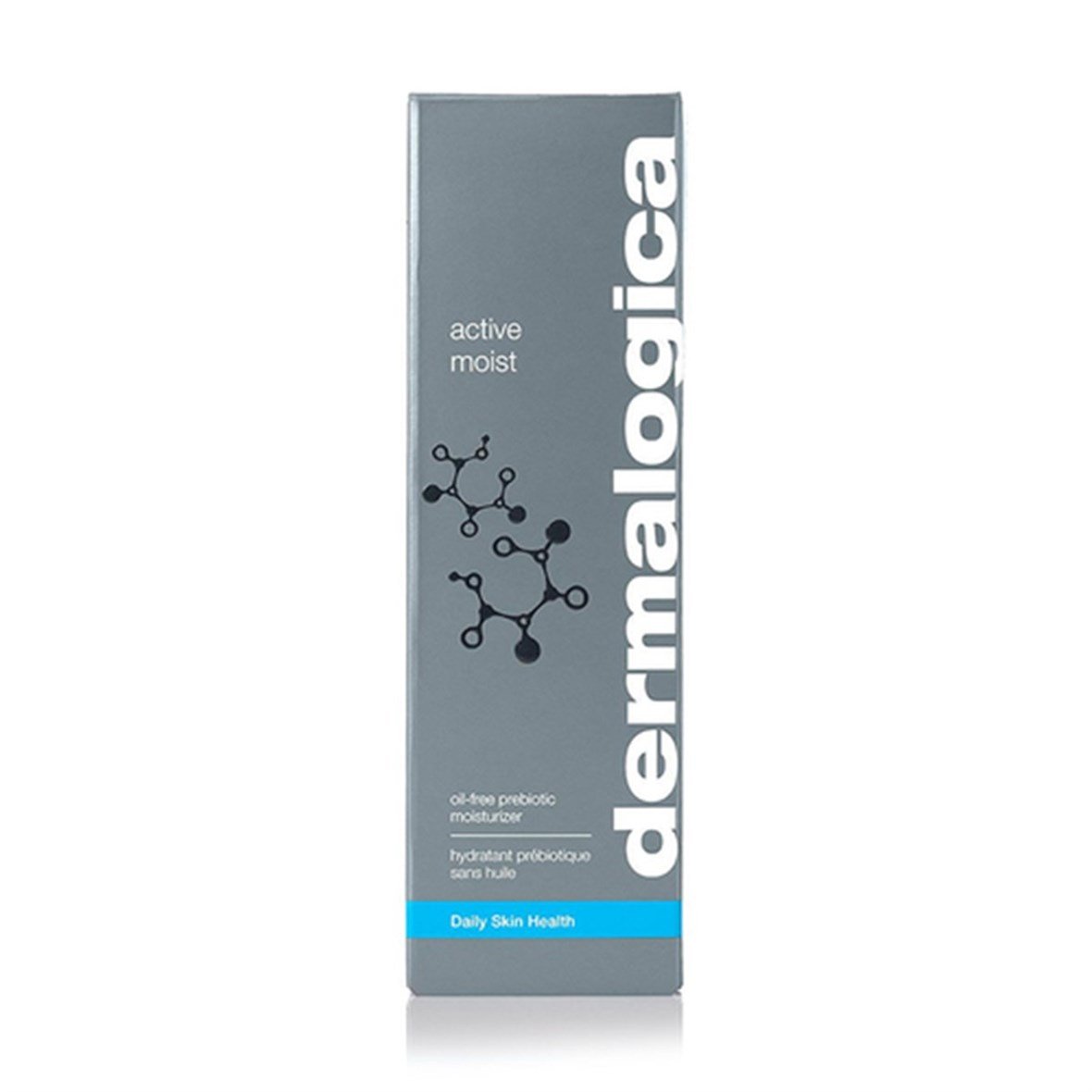 Dermalogica Active Moist 50 ml - Dermalogica