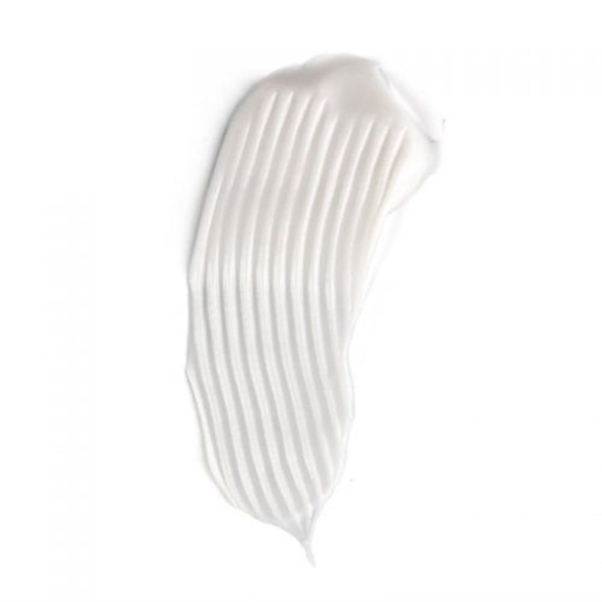 Dermalogica Active Moist 50 ml - Dermalogica
