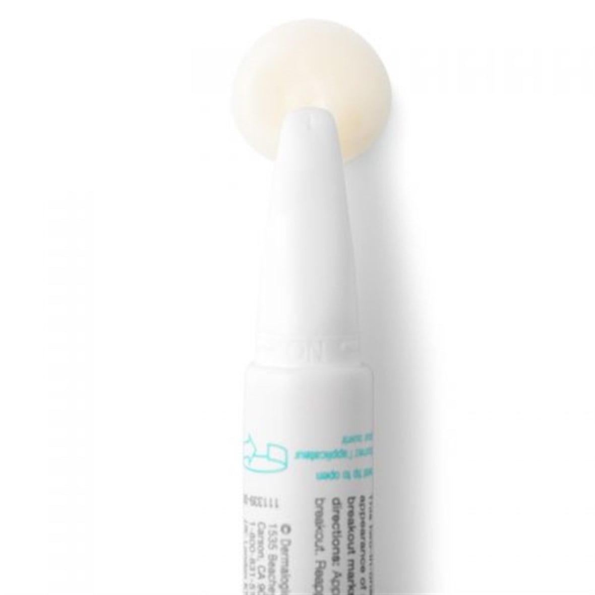 Dermalogica AGE Bright Aydınlatıcı Lokal Bakım 15 ml - Dermalogica