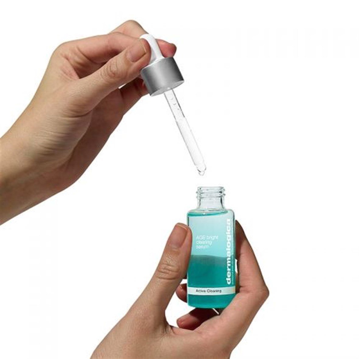 Dermalogica AGE Bright Clearing Serum 30 ml - Dermalogica