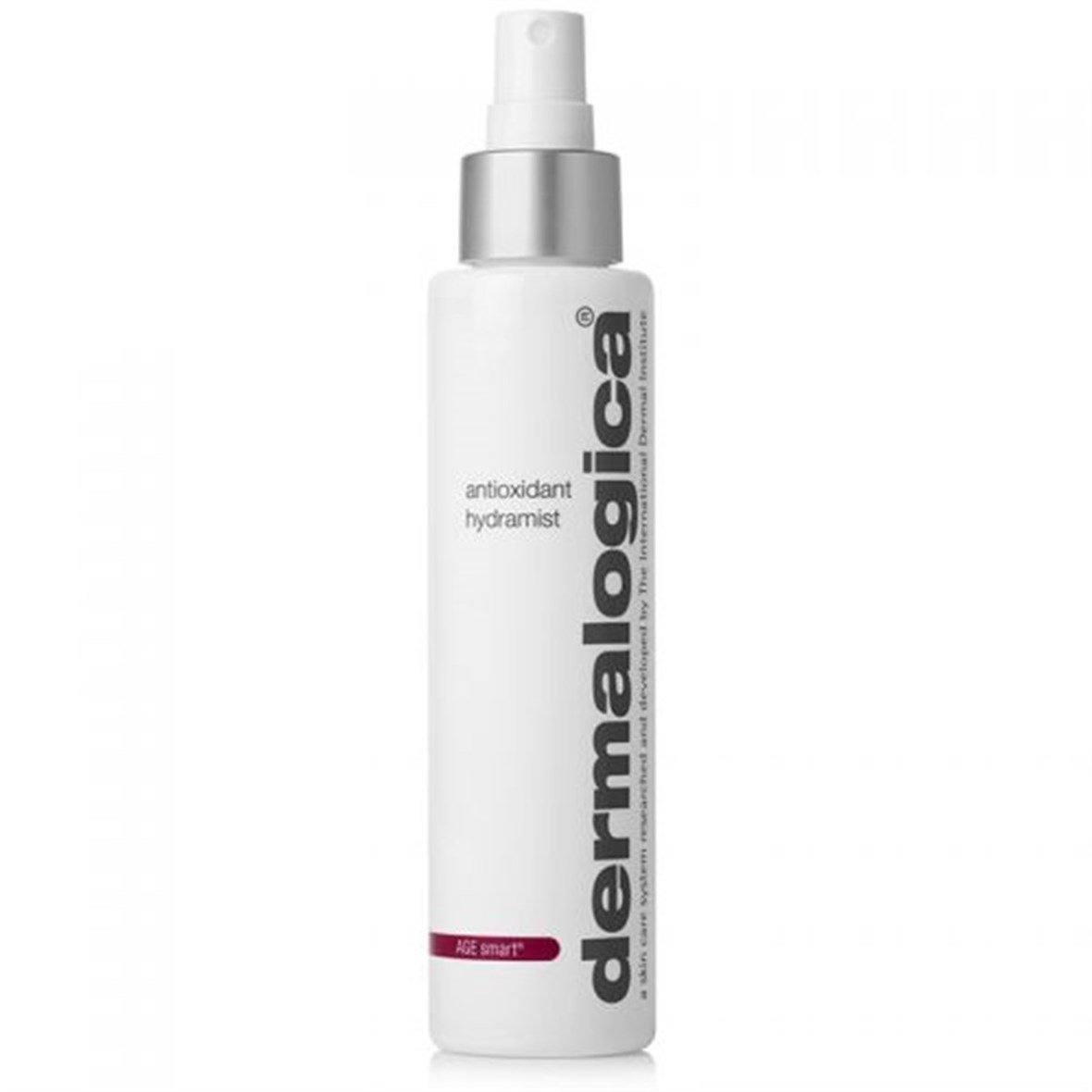 Dermalogica Antioxidant Hydramist 150ml - Dermalogica
