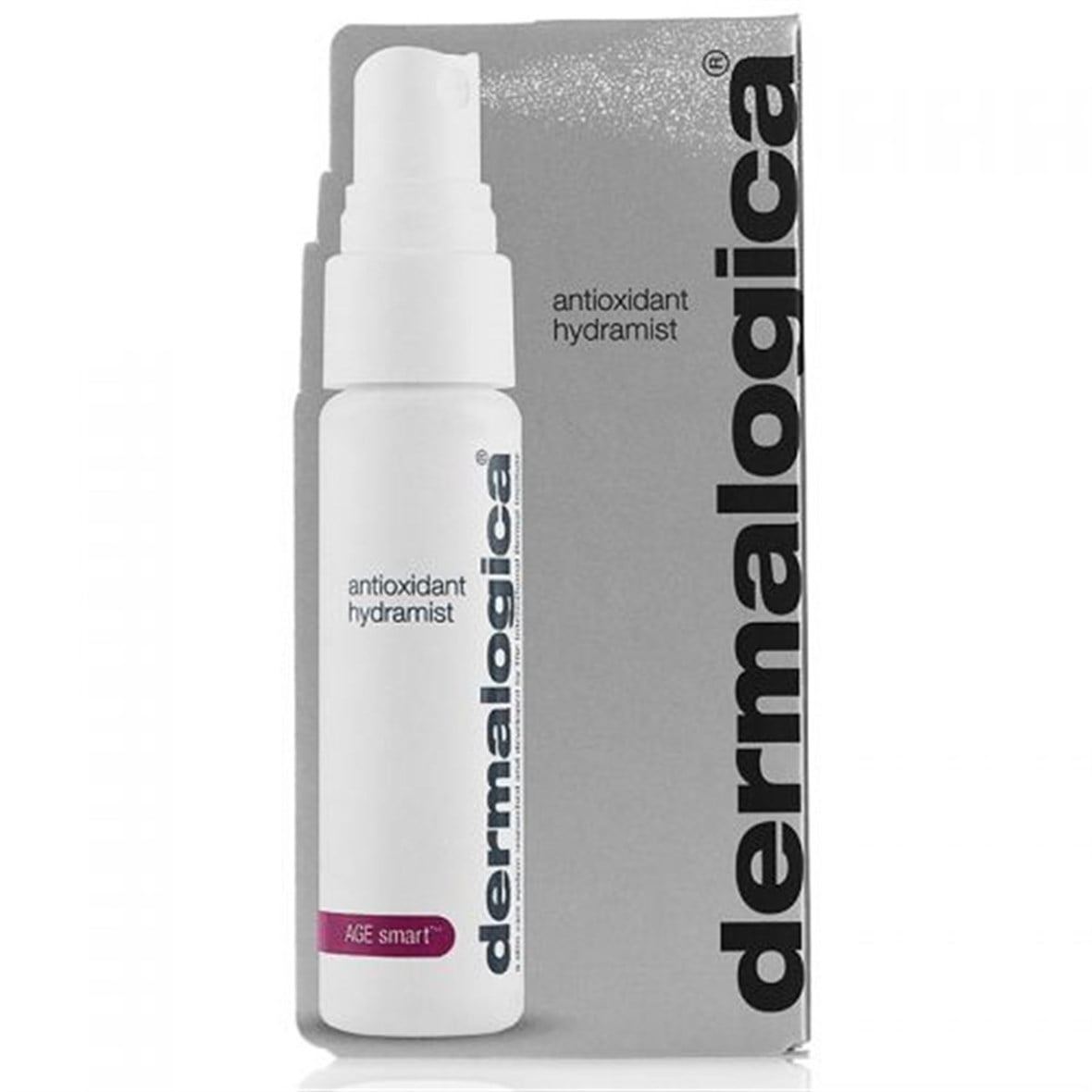 Dermalogica Antioxidant Hydramist 30ml - Dermalogica