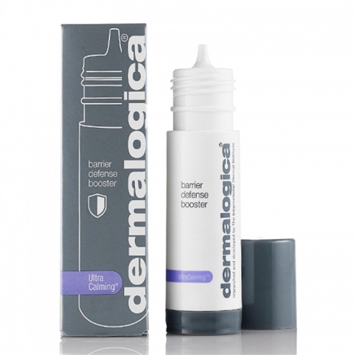 Dermalogica Barrier Defense Booster 30ml - Dermalogica