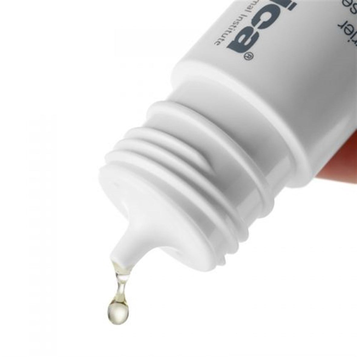 Dermalogica Barrier Defense Booster 30ml - Dermalogica