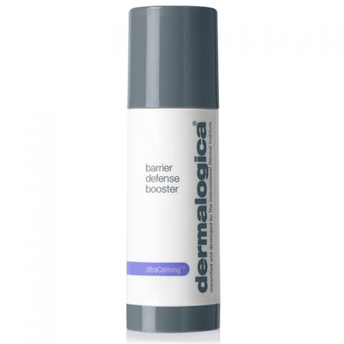 Dermalogica Barrier Defense Booster 30ml - Dermalogica