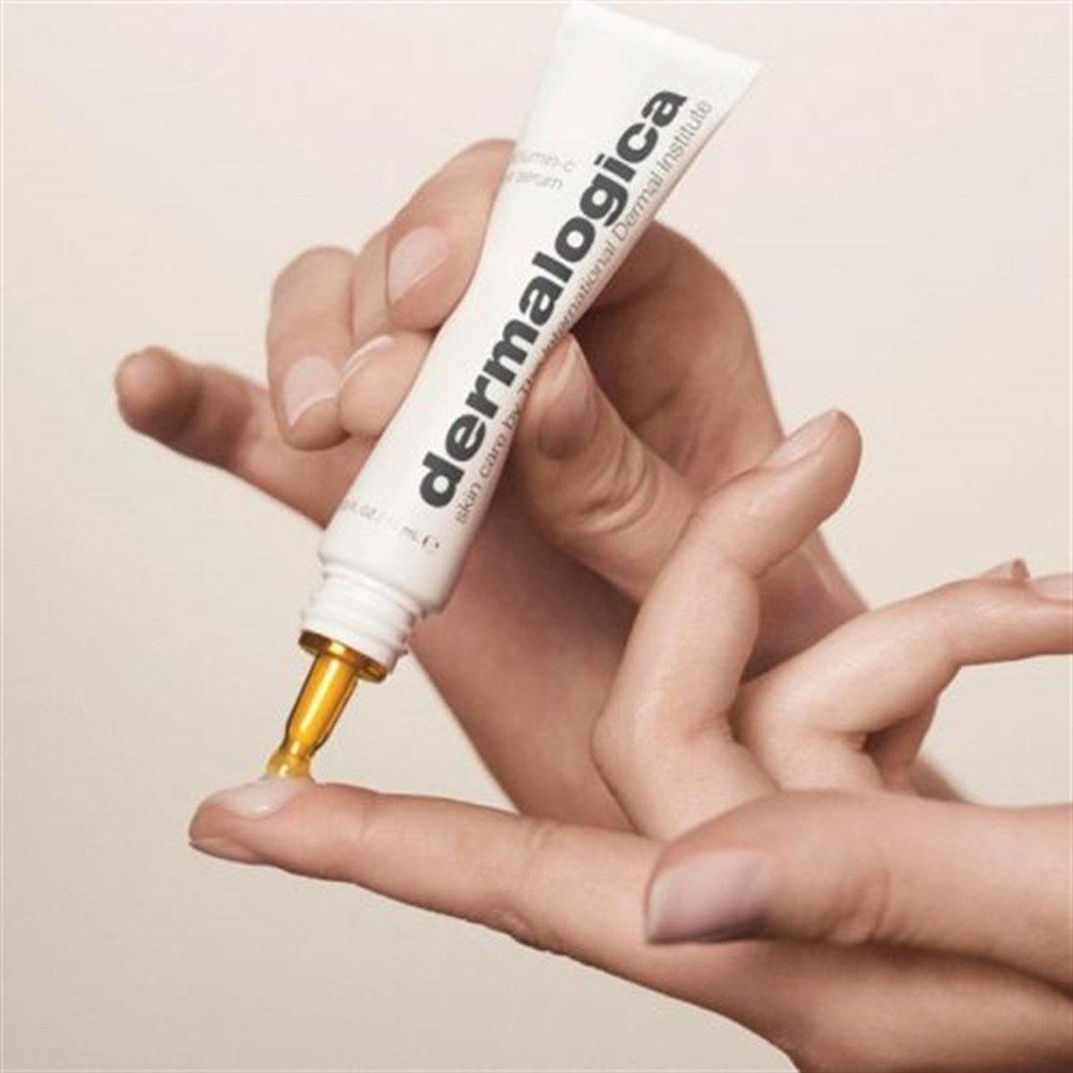 Dermalogica Biolumin-C Göz Çevresi Bakım Serumu 15 ml - Dermalogica