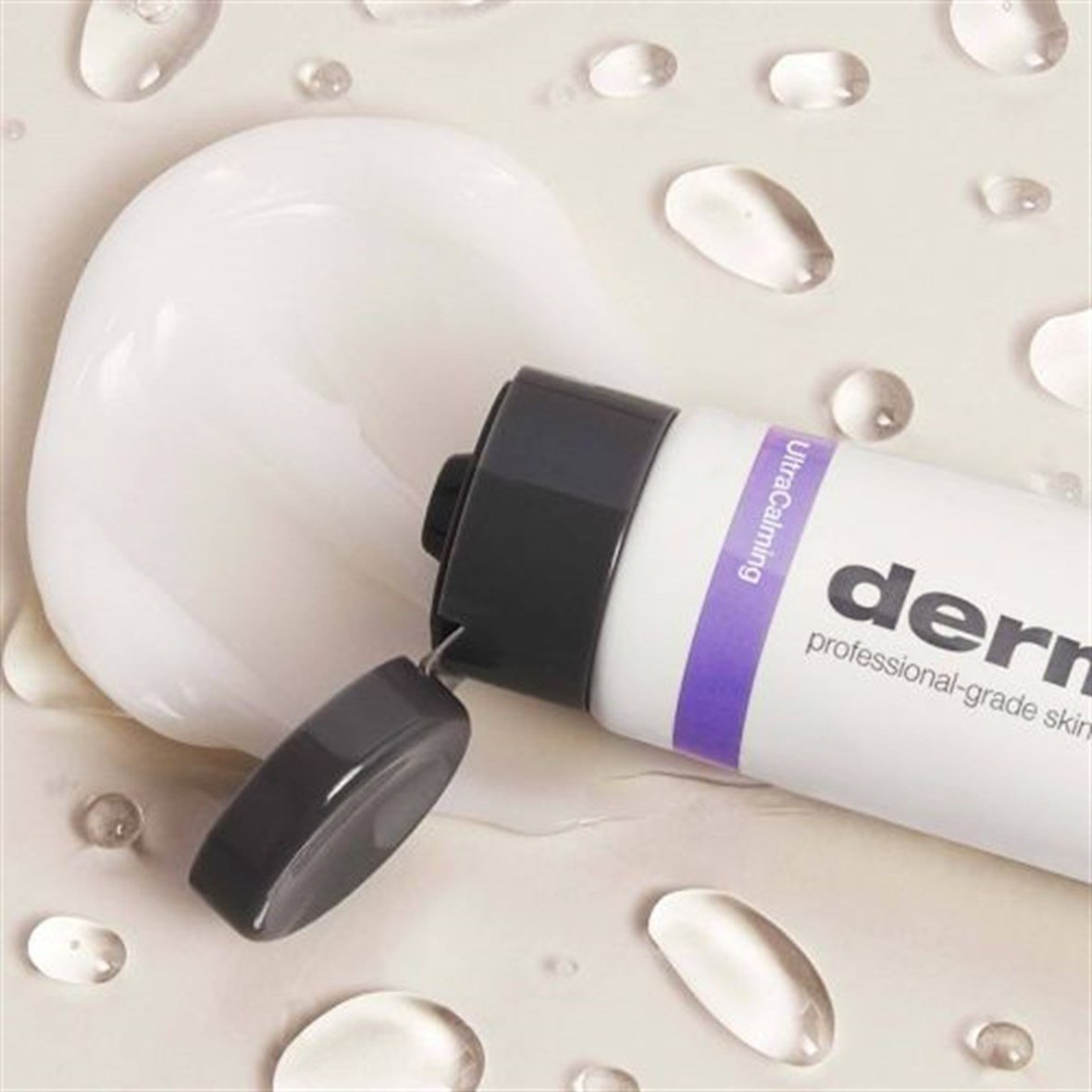 Dermalogica Calm Water Gel 50ml - Dermalogica