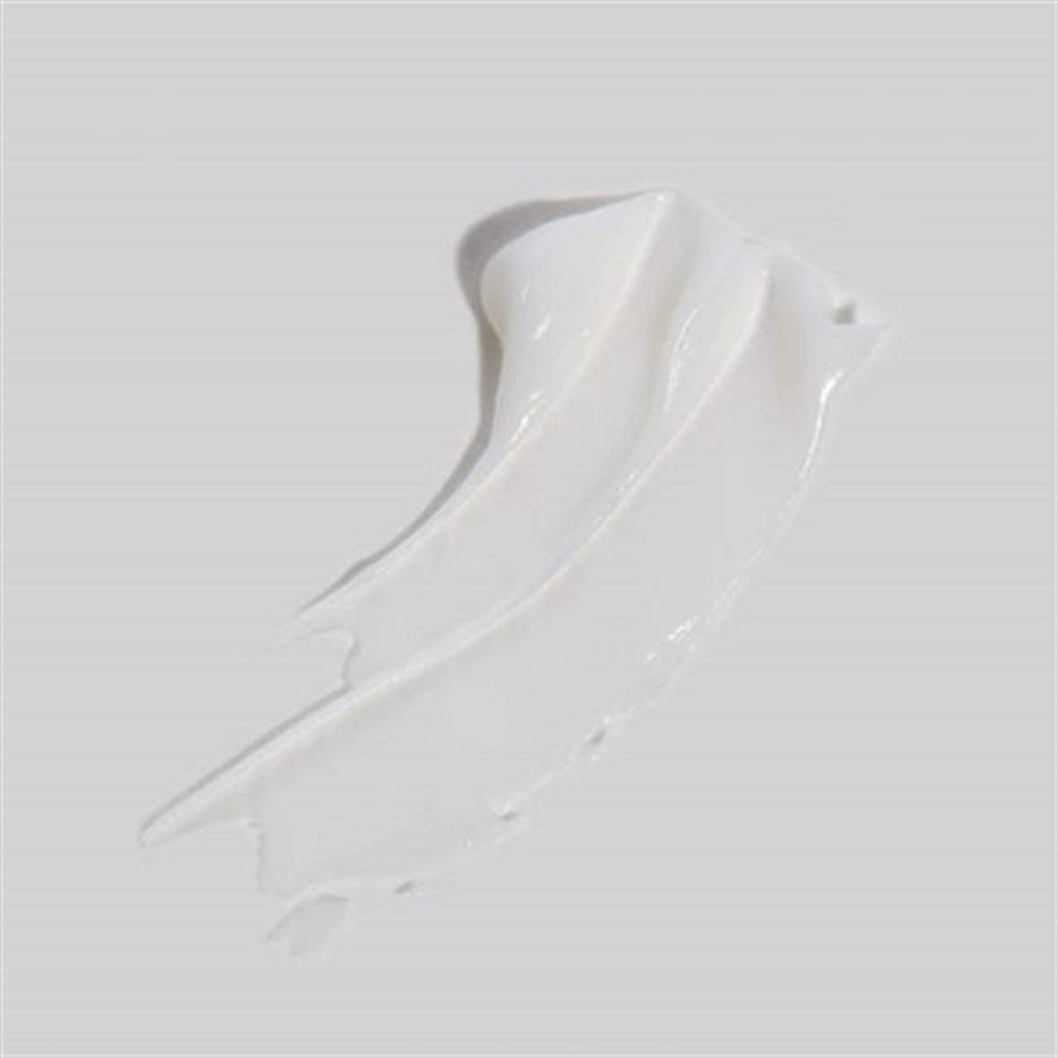 Dermalogica Calm Water Gel 50ml - Dermalogica